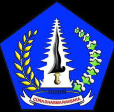Logo Kelurahan Jatimekar